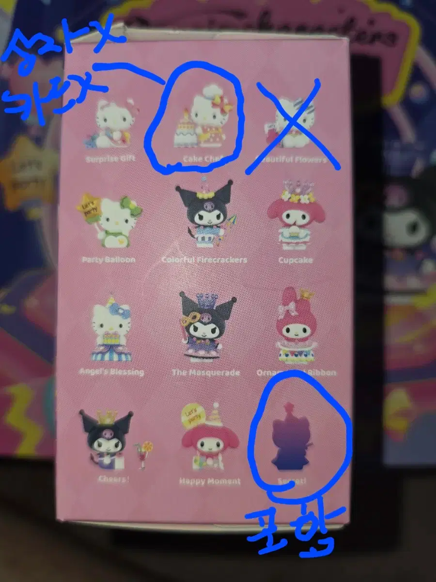 thumbnail-4